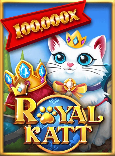 uc777 new game
