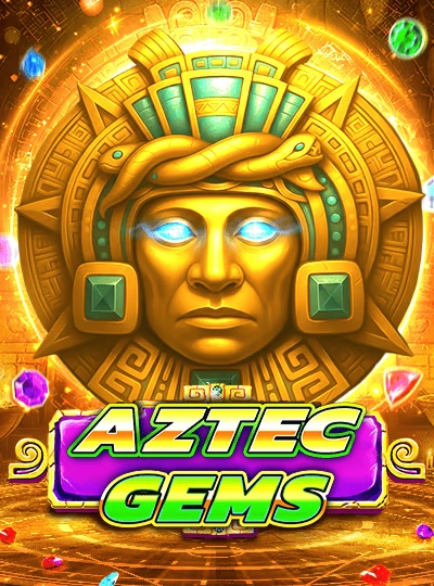 uc777