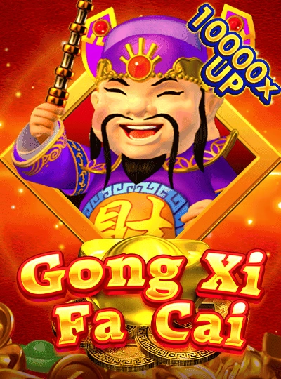 uc777