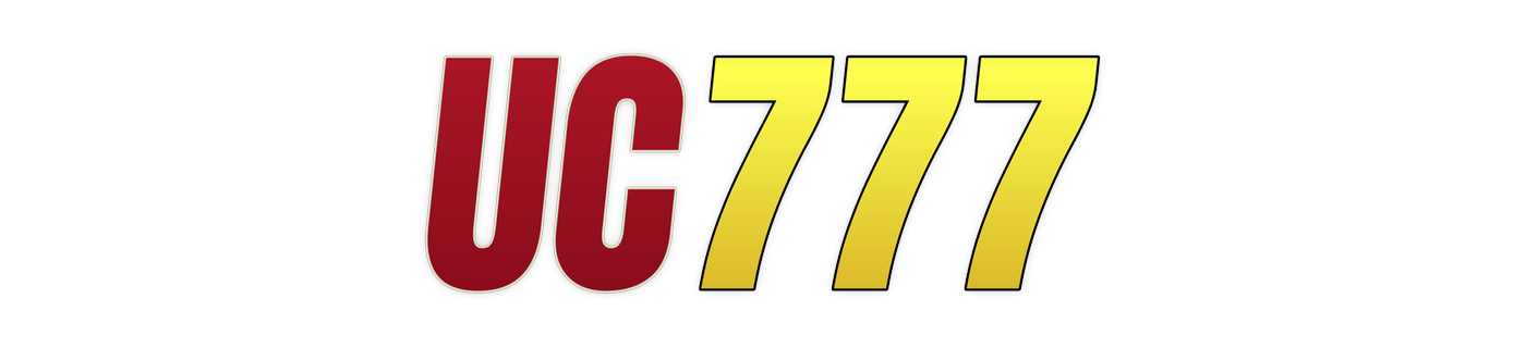 uc777